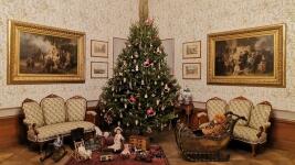 zákupy vánoce1 601399654 1284003803756922 7277177371517601146 n